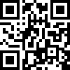 https://ur.abna24.com/xhmWQ