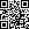 https://ur.abna24.com/x3Zqg