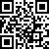 https://ur.abna24.com/xb6FC