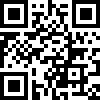 https://ur.abna24.com/x9mrv