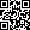 https://ur.abna24.com/x9G2W