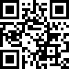 https://ur.abna24.com/x5GN2