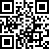 https://ur.abna24.com/xbwwv