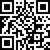 https://ur.abna24.com/x7Fxz