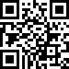 https://ur.abna24.com/x3Xv7