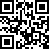 https://ur.abna24.com/xkCT4