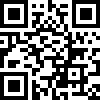 https://ur.abna24.com/x5M79