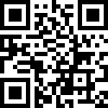 https://ur.abna24.com/x4q3c