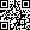 https://ur.abna24.com/x5d5J