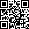 https://ur.abna24.com/x9c8m