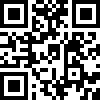 https://ur.abna24.com/x3vPr