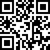 https://ur.abna24.com/x7yWV