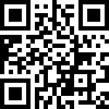 https://ur.abna24.com/x5ggb