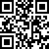 https://ur.abna24.com/xcbJR
