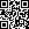https://ur.abna24.com/x8LJM
