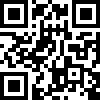 https://ur.abna24.com/x4N3D