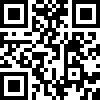 https://ur.abna24.com/x3ygR