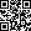 https://ur.abna24.com/xgTJL