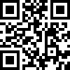 https://ur.abna24.com/xhYFj