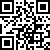 https://ur.abna24.com/xbzQC