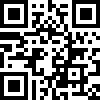 https://ur.abna24.com/x5WX9