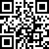 https://ur.abna24.com/xgNqD
