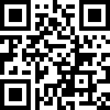 https://ur.abna24.com/x5Gmk