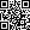 https://ur.abna24.com/x6n8r