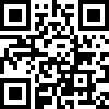 https://ur.abna24.com/x7kVL