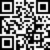 https://ur.abna24.com/xcWdS