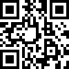 https://ur.abna24.com/x9C4d