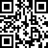 https://ur.abna24.com/x7pSx