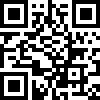 https://ur.abna24.com/x3C3J