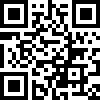 https://ur.abna24.com/x77mr