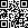 https://ur.abna24.com/x9wBC