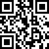 https://ur.abna24.com/xbJMw