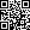 https://ur.abna24.com/x5n7s