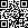 https://ur.abna24.com/x48FC