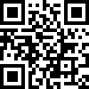 https://ur.abna24.com/x4pnc