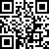 https://ur.abna24.com/x7qtR