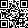 https://ur.abna24.com/xk7Ck