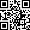 https://ur.abna24.com/xhq4m