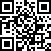https://ur.abna24.com/xk8x9
