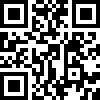 https://ur.abna24.com/xdtZv