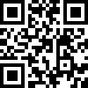 https://ur.abna24.com/x44cf