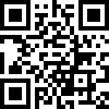 https://ur.abna24.com/xbLBL
