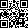 https://ur.abna24.com/x9d5y
