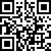 https://ur.abna24.com/x7kPP
