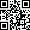 https://ur.abna24.com/x5qHk