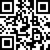 https://ur.abna24.com/x5MX4